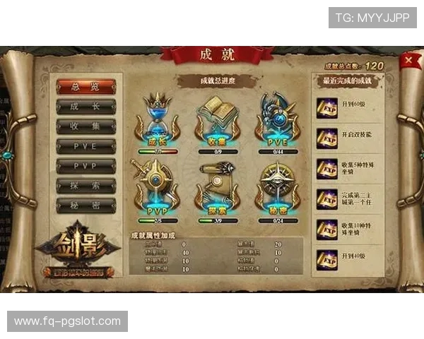 周处除三害游戏通关后奖励揭秘 玩家收获丰厚奖励与隐藏成就解析