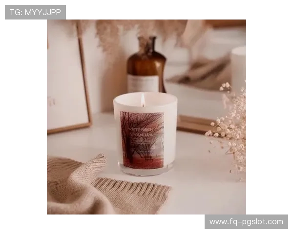 想安安静静窝在家里玩游戏享受片刻宁静与放松的完美时光